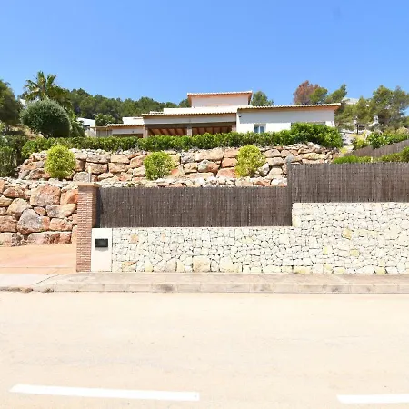 Casa Claire - 5060 Chalet