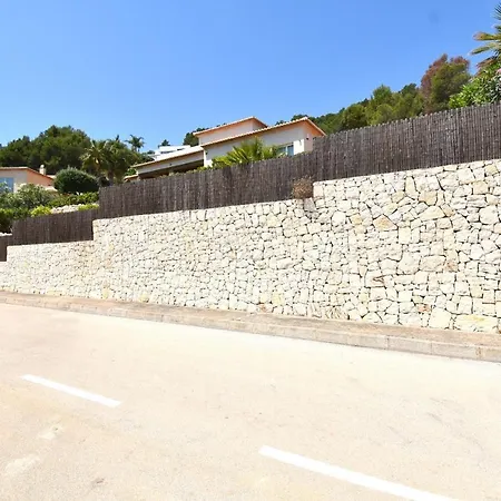 Casa Claire - 5060 Chalet