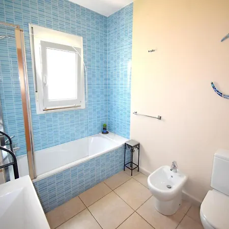 Casa Claire - 5060