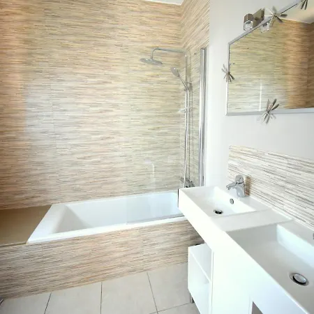 Chalet Casa Claire - 5060 Jávea