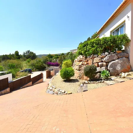 Casa Claire - 5060 *