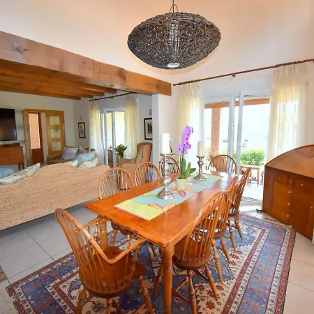 Casa Claire - 5060 *