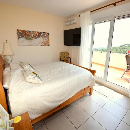 Casa Claire - 5060 Chalet