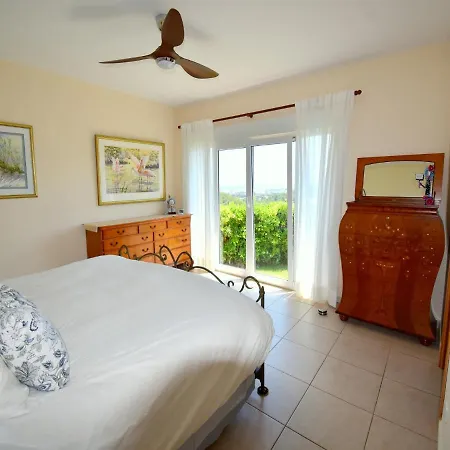 Casa Claire - 5060