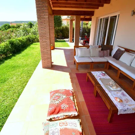 Casa Claire - 5060 *