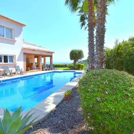 Casa Claire - 5060 *